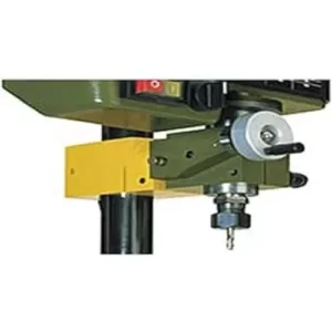 Proxxon 24254 Fine Feed For Milling
