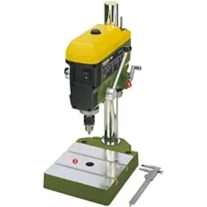 Proxxon 28124 Bench Drill Press