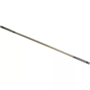 Proxxon 28743 Scroll Saw Blades 18Tpi 12Pcs