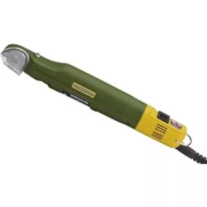 Proxxon 28650 Micro-Cutter Mic