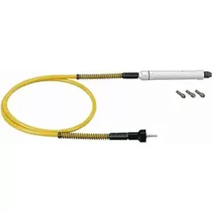 Proxxon 28620 Flexshaft
