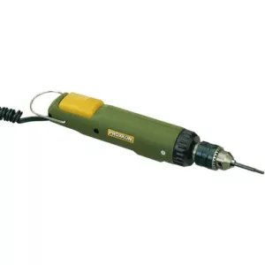 Proxxon 28690 Micro Screwdriver