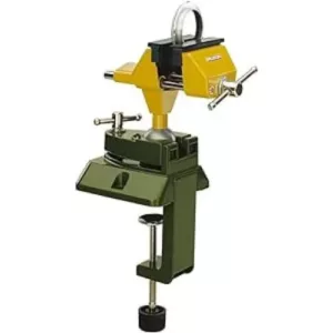 Proxxon 28608 Precision Vice