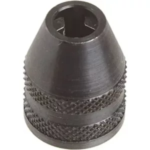 Proxxon 28941 3 Jaw Keyless Chuck