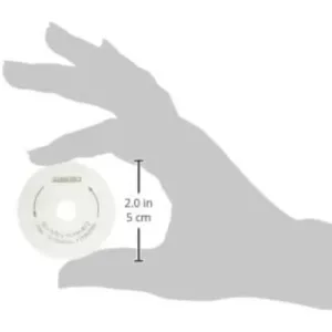 Proxxon 28011 Carbide Saw Blade