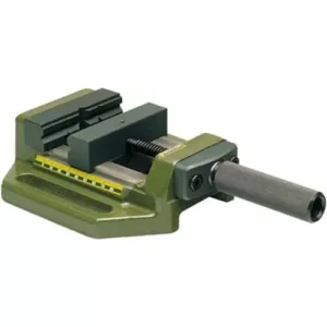 Proxxon 20392 Primus 75 For Drill Press