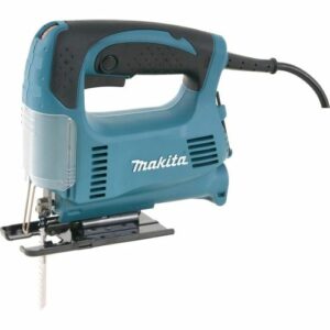 Makita 4327 JigSaw