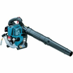 Makita BHX2500 Petrol Blower 4 Stroke