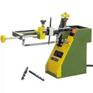 Proxxon 21200 Drill Sharpener