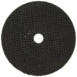 Proxxon 28729 Fibre Cut Disc