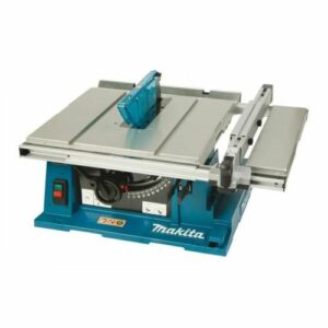 Makita 2704 Table Saw 255Mm