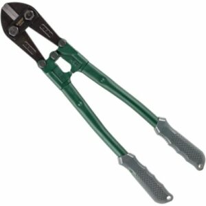 Sata Bolt Cutter 18" - GL93504