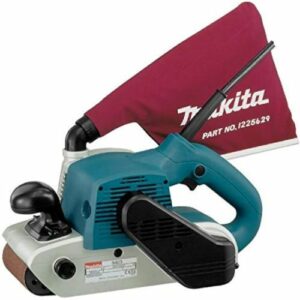Makita 9237CB Polisher 180Mm