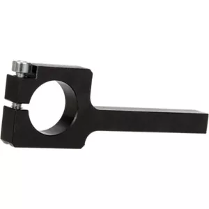 Proxxon 24098 Tool Holder