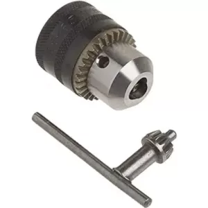 Proxxon 28122 Key Chuck
