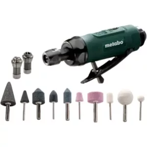 Metabo Dg25 Air Die Grinder -001165604