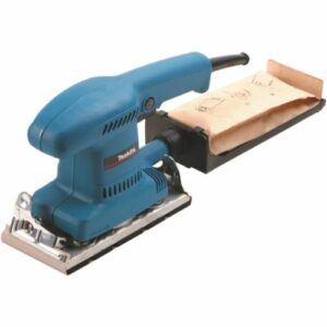 Makita BO3700 Finishing Sander