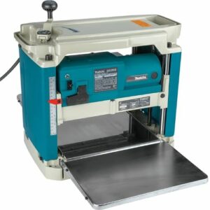 Makita 2012 NB Planer 304Mm