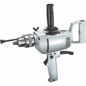 Makita 6012 HDW Cordless Drill - 9.6V