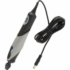 Dremel 2000-6 Butane Soldiering Iron