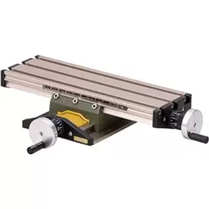 Proxxon 27100 Micro Compound Table