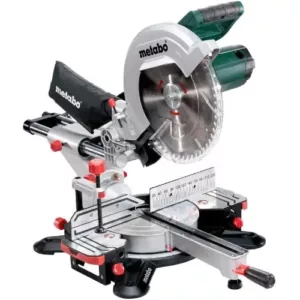 Metabo Kgs305M Mitre Saw-193050006