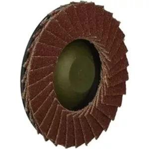 Proxxon 28590 Sanding Disc 100 Grit