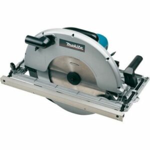 Makita 5007N Circular Saw 185Mm
