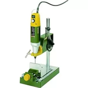 Proxxon 28606 Drill Stand