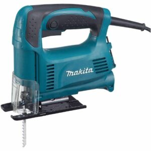 Makita 4326 JigSaw