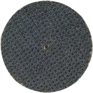Proxxon 28819 Reinf Cutting Disc 38Mm