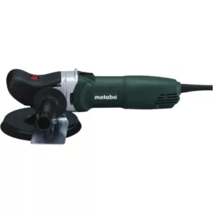 Metabo Pe12-175 Angle Grinder-602175000