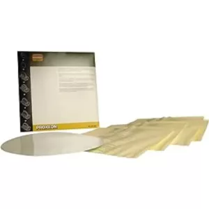 Proxxon 28968 Self Adhesive Silicone Film