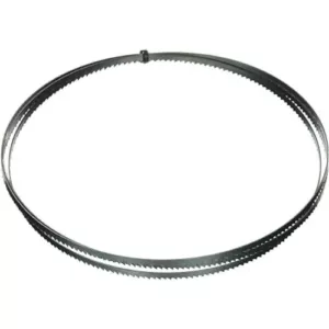 Proxxon 28180 Band Saw Blade 14Tpi