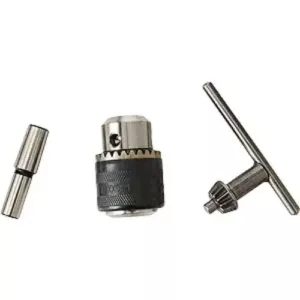 Proxxon 24110 Drill Chuck 10Mm
