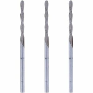 Dremel 561 Multipurpose Cutting Bit 3Pc-26150561Ja