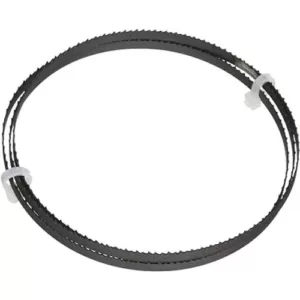 Proxxon 28176 Band Saw Blade 14Tpi