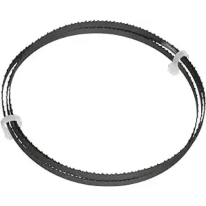Proxxon 28174 Band Saw Blade 24Tpi