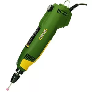 Proxxon 28462 Drill Grinder