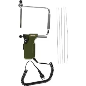 Proxxon 27082 Hot Wire Cutter