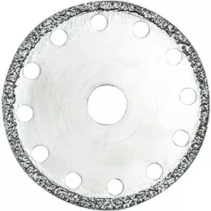 Proxxon 28558 Cutting Disc 50Mm