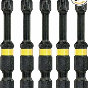 Dewalt Dt6997-Qz Pilot Drill For Core Bits