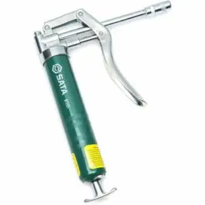 Sata Grease Gun Pistol Grip 100 - St97201
