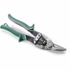 Sata Aviation Snip Cut Right GL93102