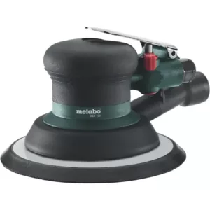 Metabo Dsx150 Exzentric Grinder-015580006