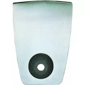 Proxxon 28904 Flexible Scraper