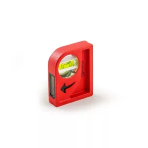 Kapro 846 Magnetic Pocket Cast Level
