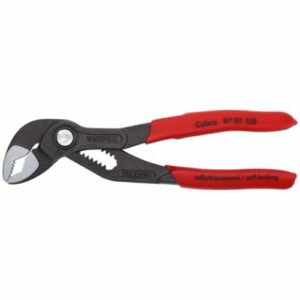 Knipex Water Pump Plier Cobra 150Mm - 8701150Sb