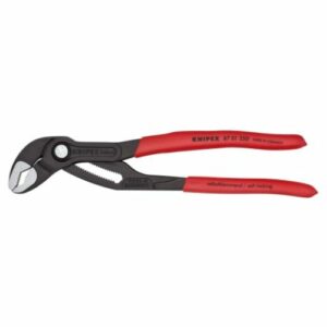 Knipex Water Pump Plier Cobra 250Mm - 8701250Sb