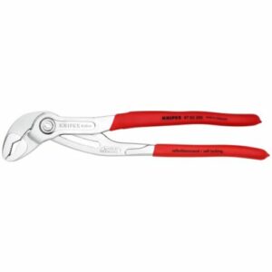 Knipex Water Pump Plier Cobra 300Mm - 8703300Sb